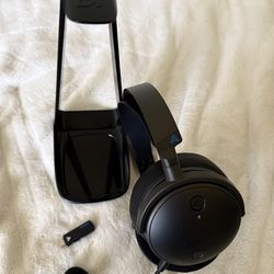 PS5 Audeze Maxwell Gaming Headset (Gen 1)