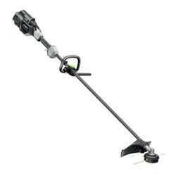Ego Stx3800 Cordless Weedwacker Weeder Trimmer