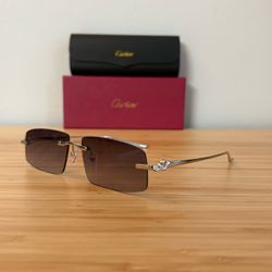 Sunglasses for men’s New with box available