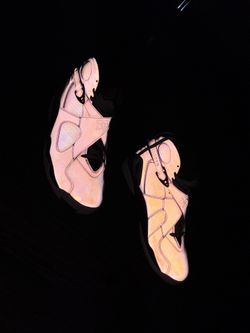 Jordan 8 Retro Size 13 “Reflection Of a Champion”