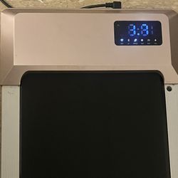 Walking Pad