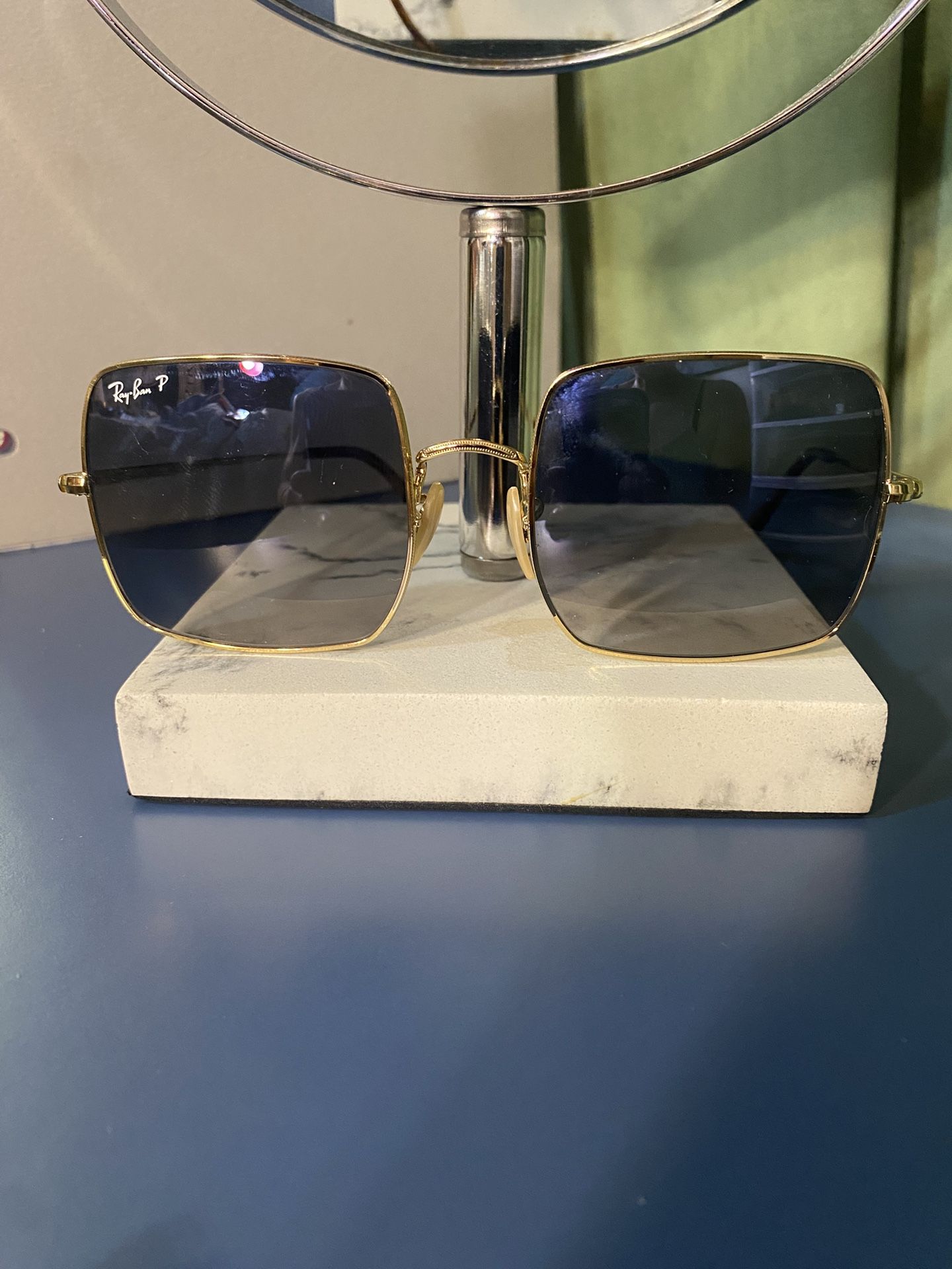 Ray-Ban RB1971