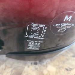Speed Fkex Helmet