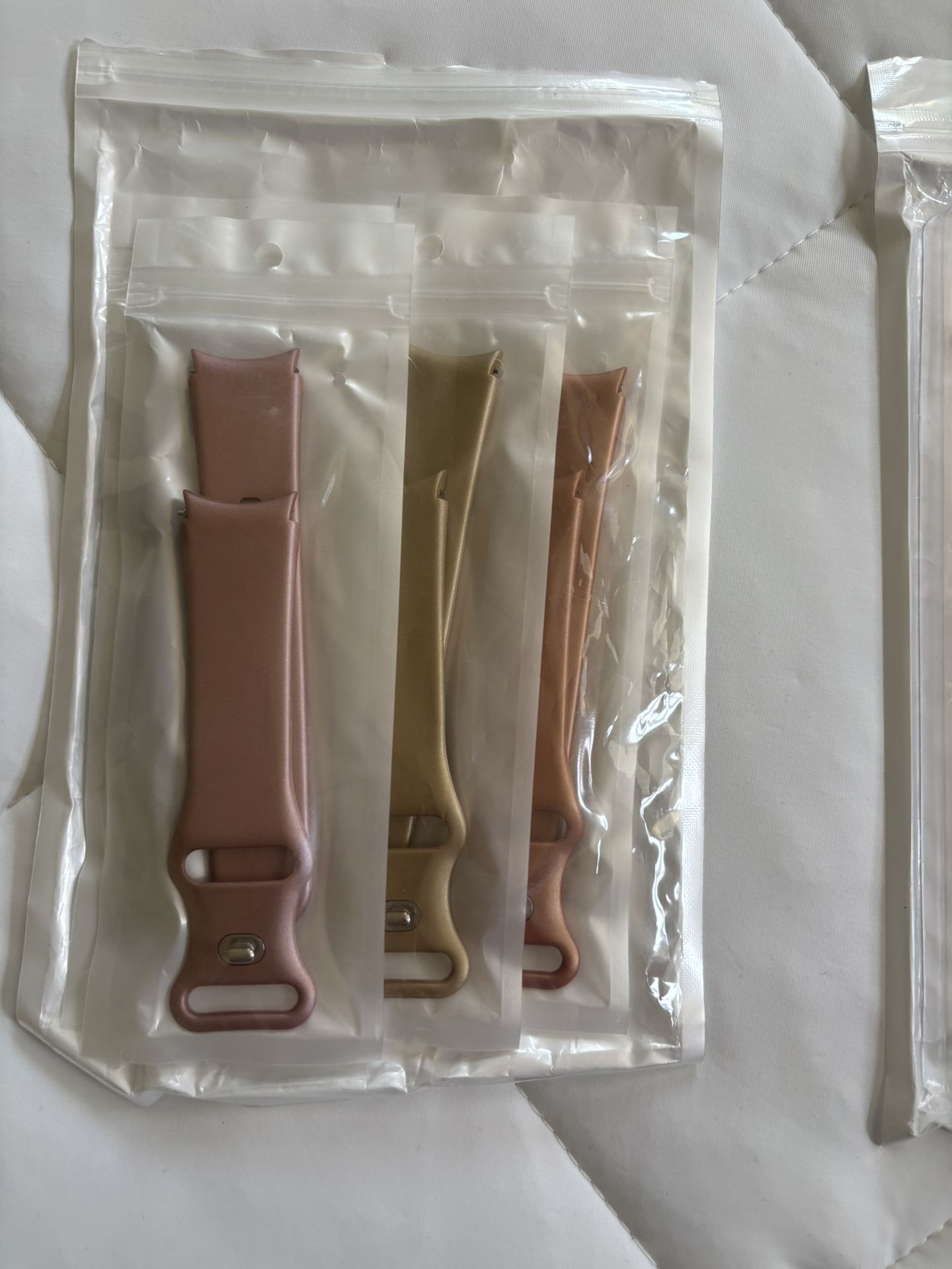 Apple Watch Bands 38 39 40 41 42 44 45 46 49 Ultra ..