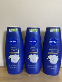 Nivea