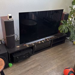 Polk Audio Rti 5.0