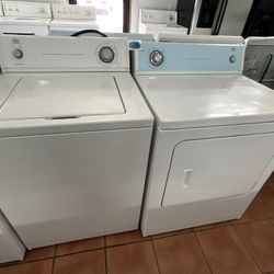 🛍️ Appliances Made Easy! 🛍️ Take yours home today with just $10 down! 💸🔥