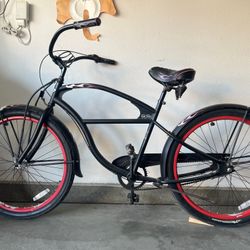 Bikes For Sale 100 Each Or 5 For 350.00!
