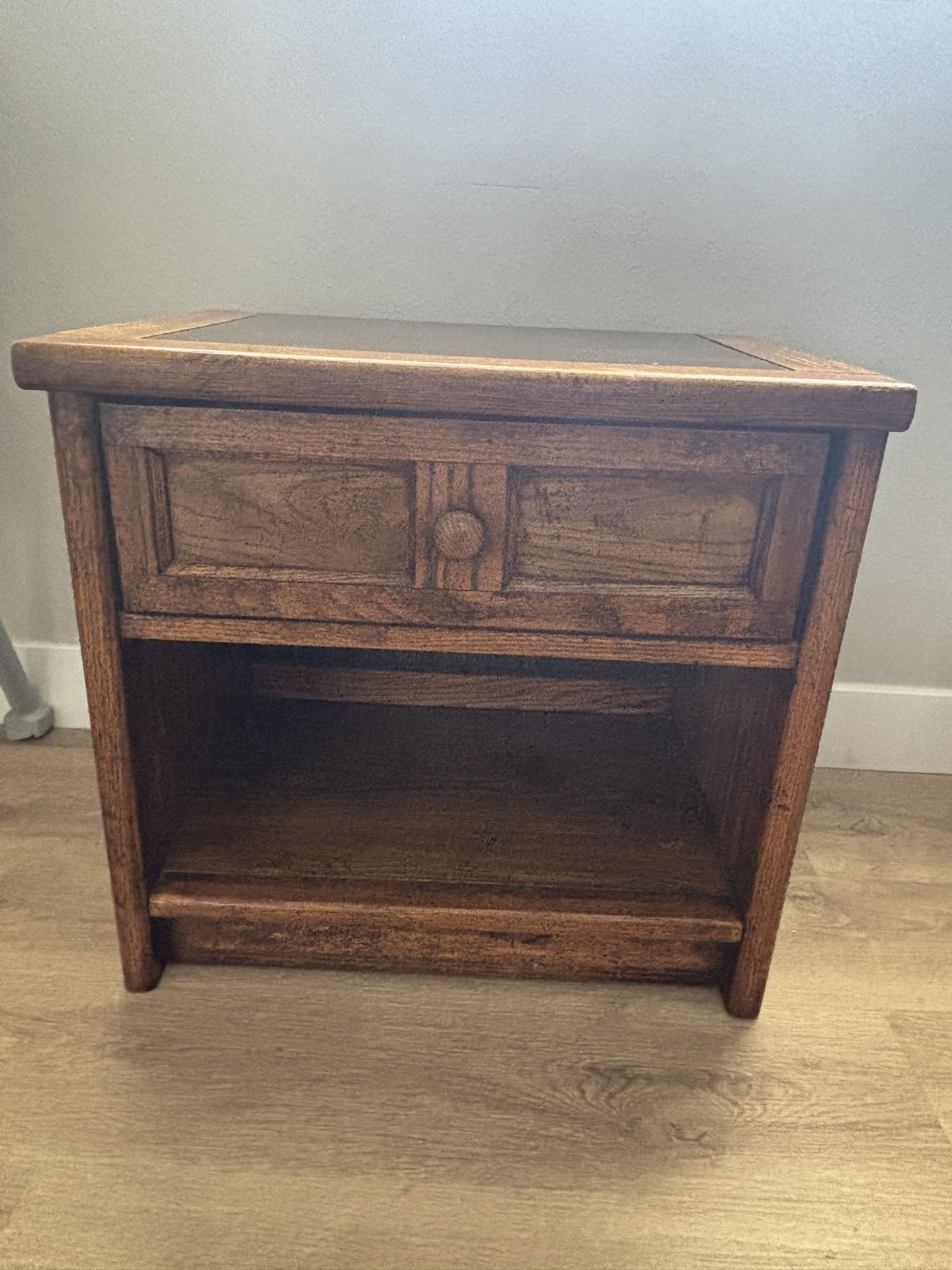 Night Stand /End Table