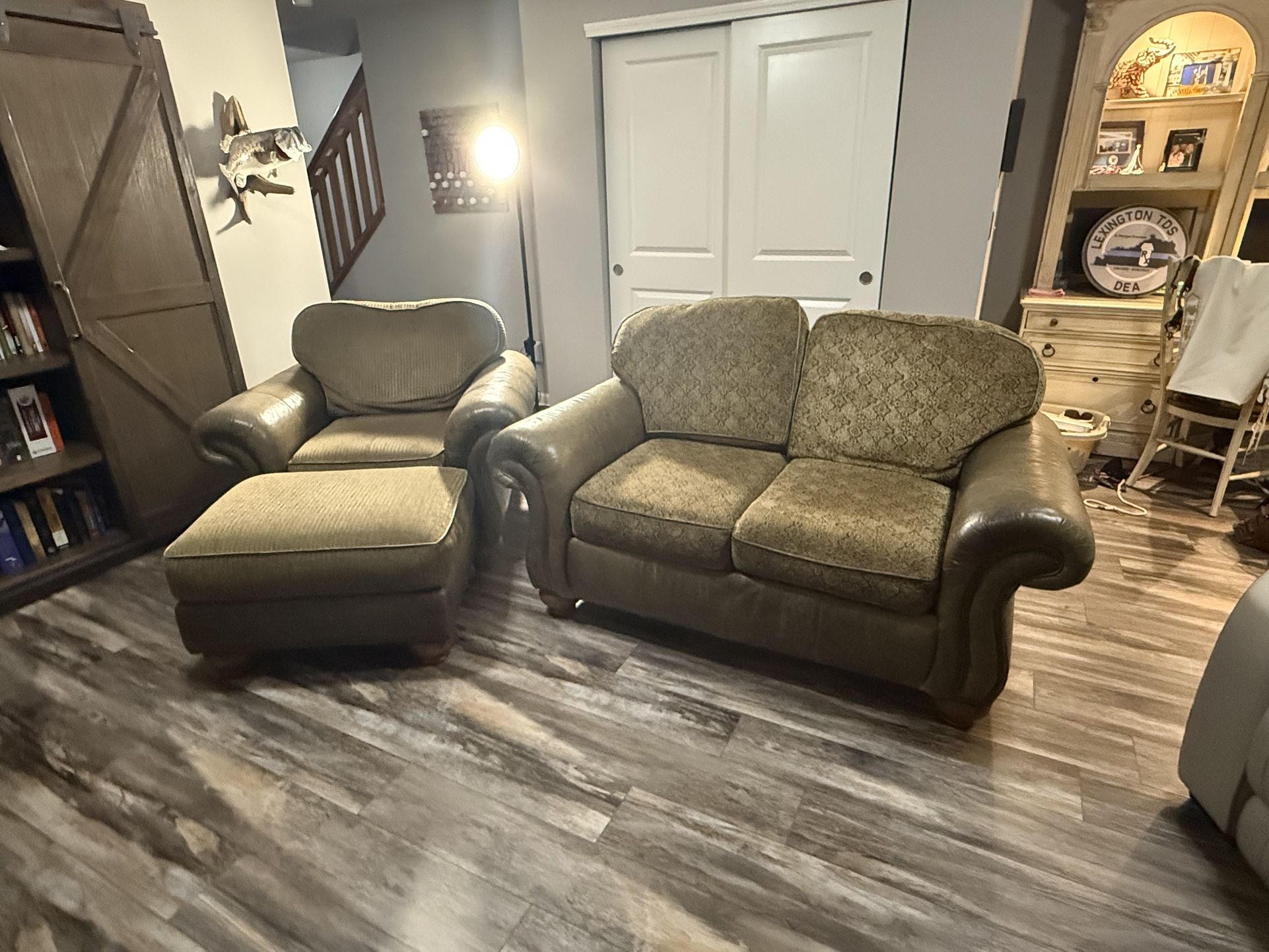 Thomasville Furniture