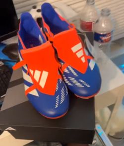 Adidas Predetor 24 Ft