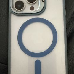 IPHONE 14 PRO MAX 128 GB