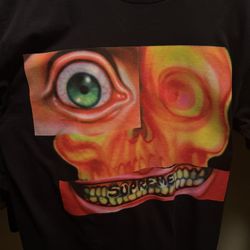 Supreme Tees XL