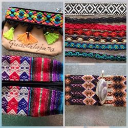 Amethyst Silver 925 Handmade Jewelry 