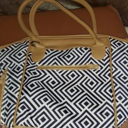 Large Insulated Bag