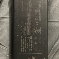 e-bike-battery-charger