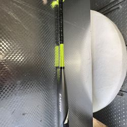 Easton Bat