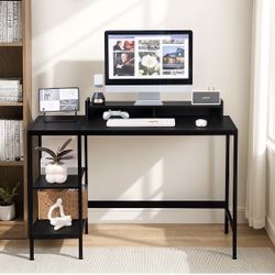 Furniture Modern Computer Desk