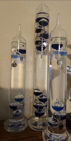 For sale