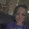 Jade Woodall
