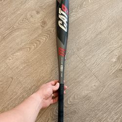 Marucci Cat 9 USSSA Alloy 27/17