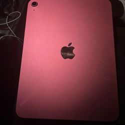 iPad A16