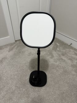 Elgato Key Light Air - Mac, PC, iOS, Android 