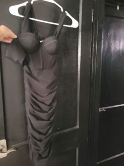 Dresses/ Rompers