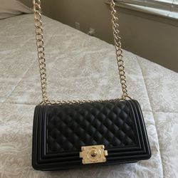 Blk Bag