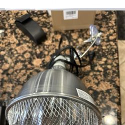 250 Watts Heating Lamp