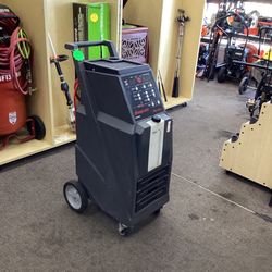 Snap On Fuelkare Diagnostic Maintenance Tool Inv. 158 42 93