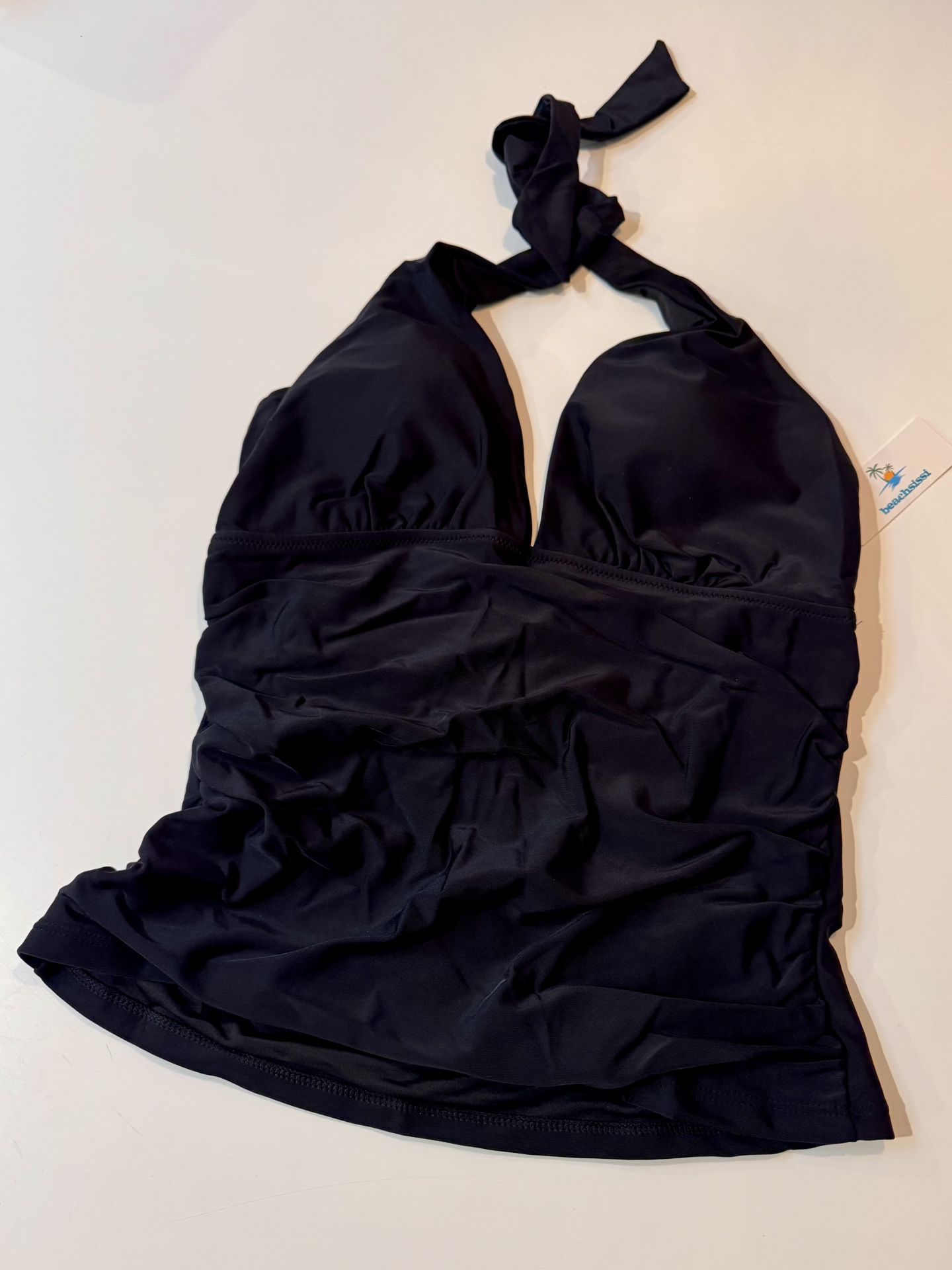 Beach Sissi Bikini - Brand New With Tags!