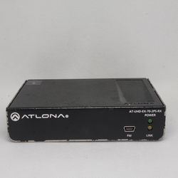 Binary - SnapAV - B-200-1CAT-VGA - Extender 3D-23