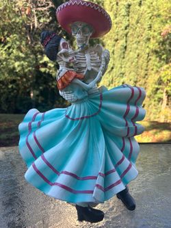 Calavera