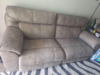 Sofa, couch