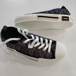 Dior Shoes