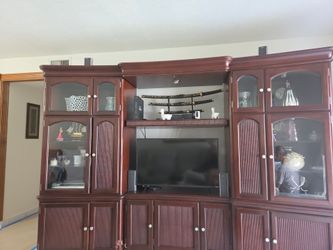 Multimueble