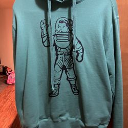 Billionaire Boys Club Hoodie 
