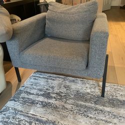 Chair For Sale