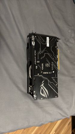 GeForce GTX 1650 Super
