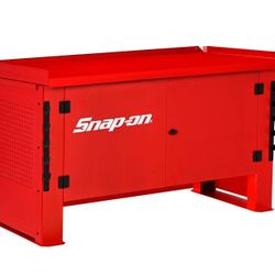 Snap On Transmission Table