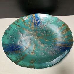 New IMAX large decor plate