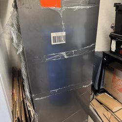 Freezer 
