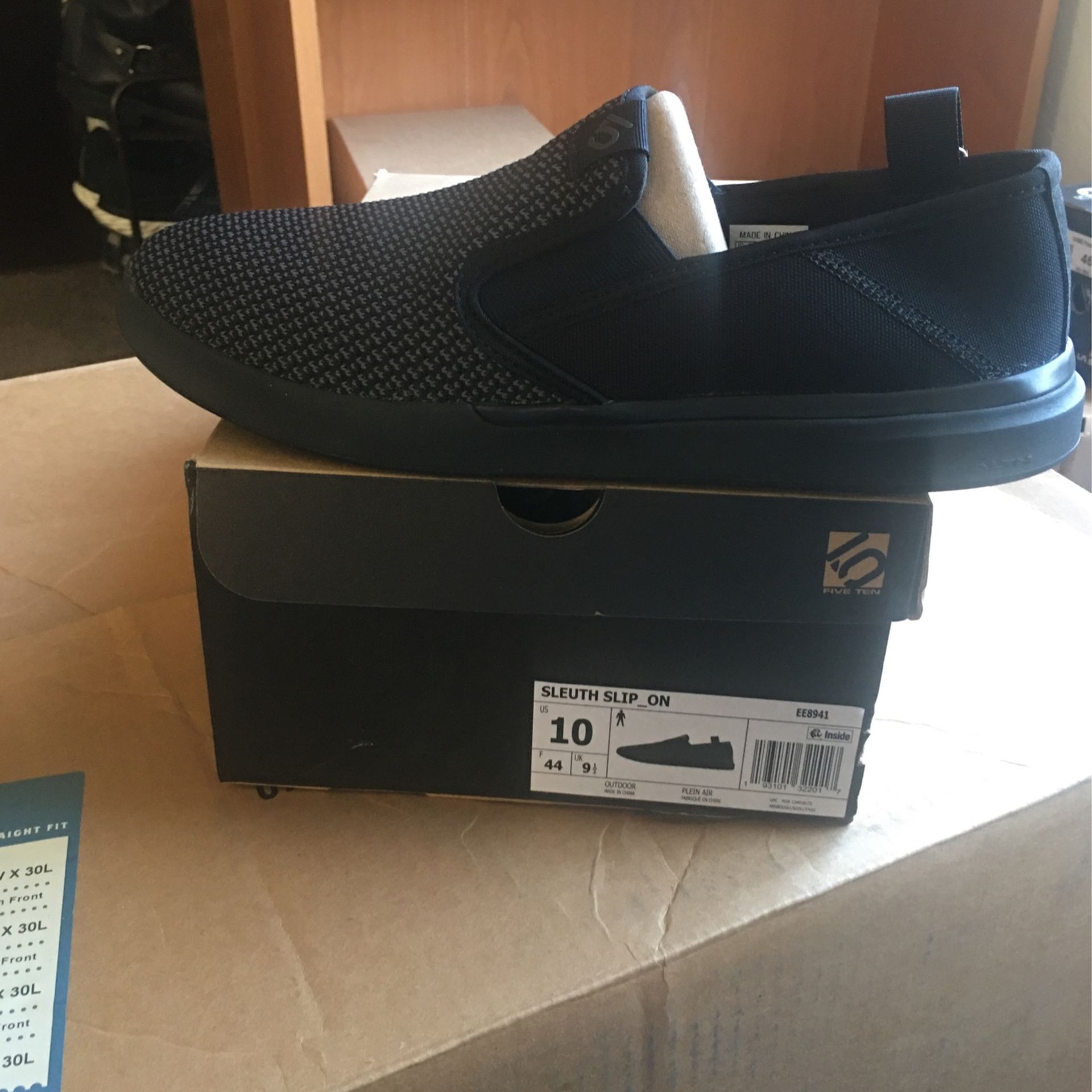 Adidas Women's Shoes SIB