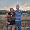 Bea & Dan Lubel