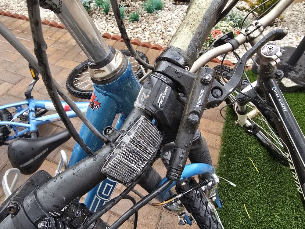 Bikes For Sale