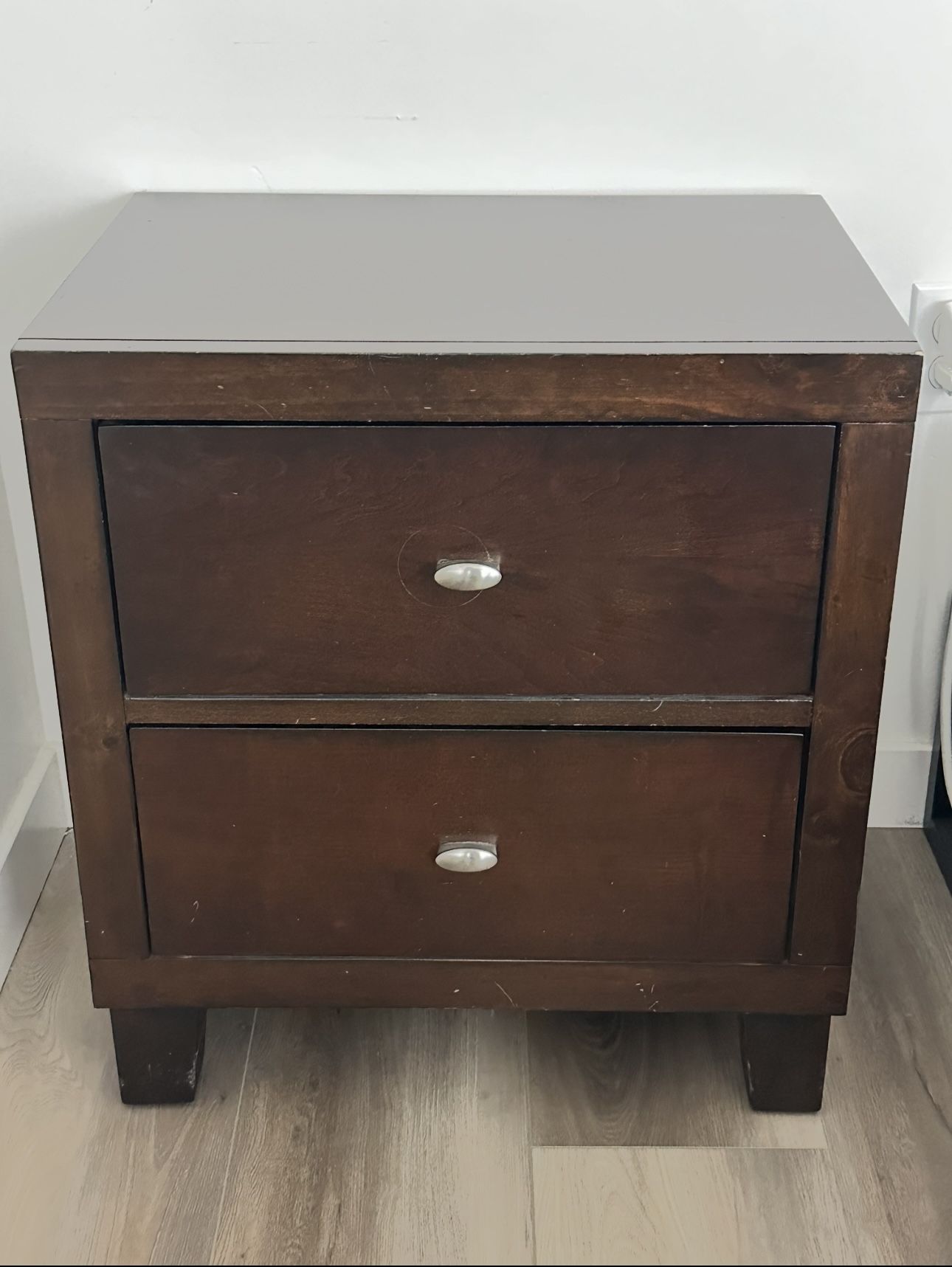 Nightstand