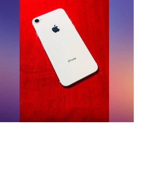 iPhone XR 64gb Att Tmobile Metro (Finance for $80 down and take home today, 3months no interest) $379