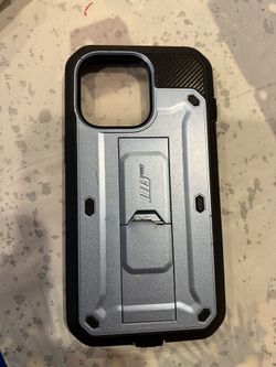 iPhone 13 Pro Case