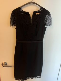 Designer Clothing Sizes Small And 2 For Sale